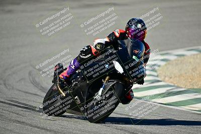 media/Dec-12-2025-2WTD (Fri) [[7c7cc9b1da]]/B Group/Session 4/